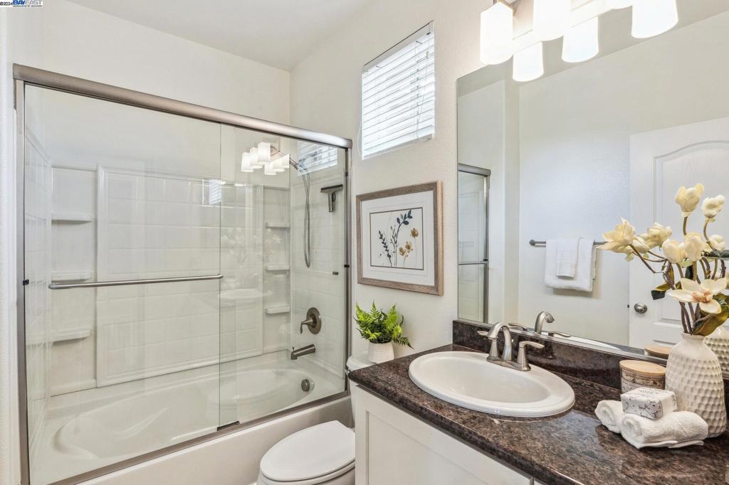 WALDEN PARK - Residential