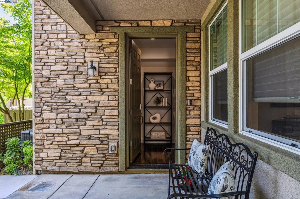 WALDEN PARK - Residential