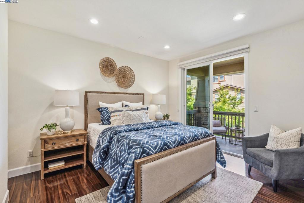 WALDEN PARK - Residential