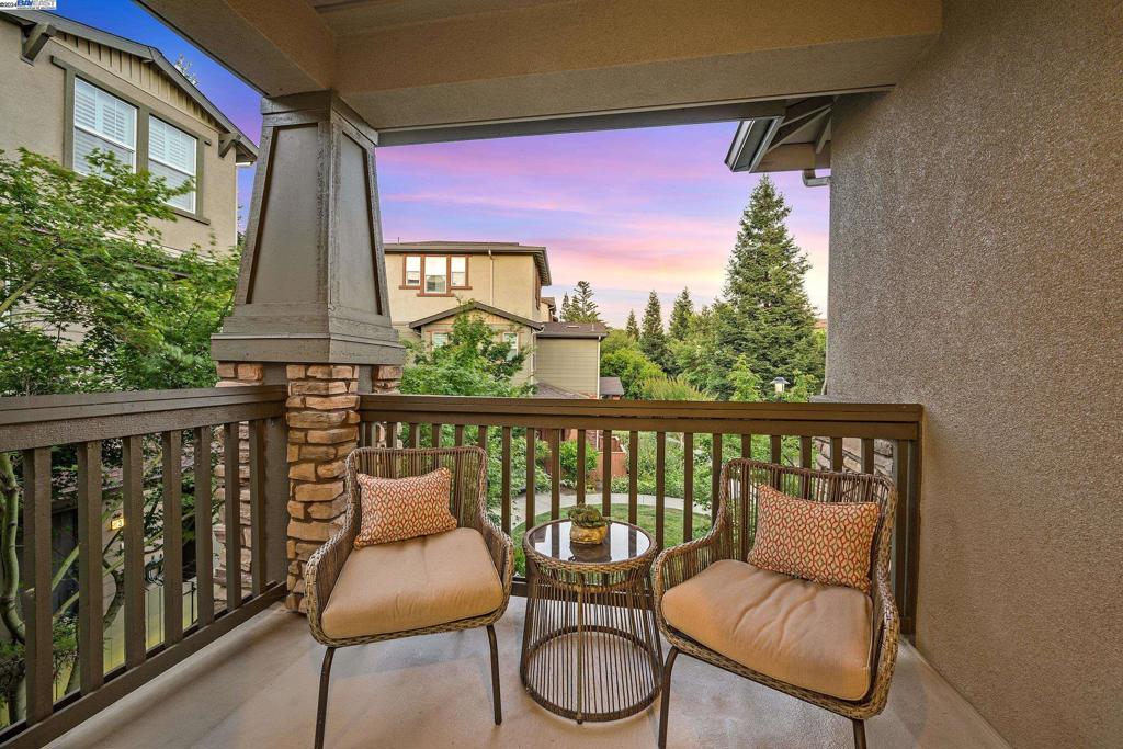 WALDEN PARK - Residential