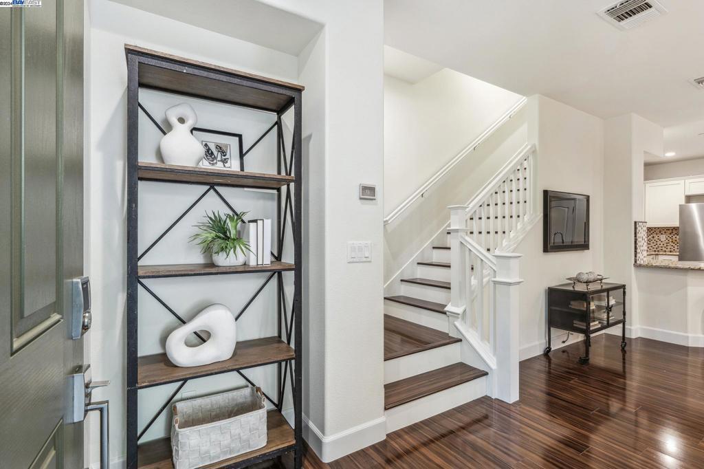 WALDEN PARK - Residential