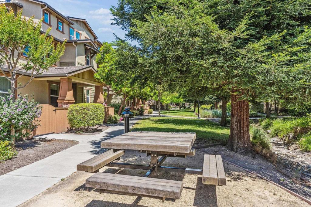 WALDEN PARK - Residential