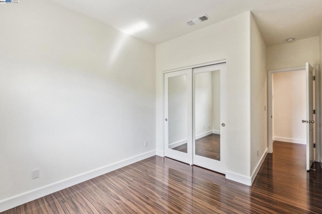 WALDEN PARK - Residential