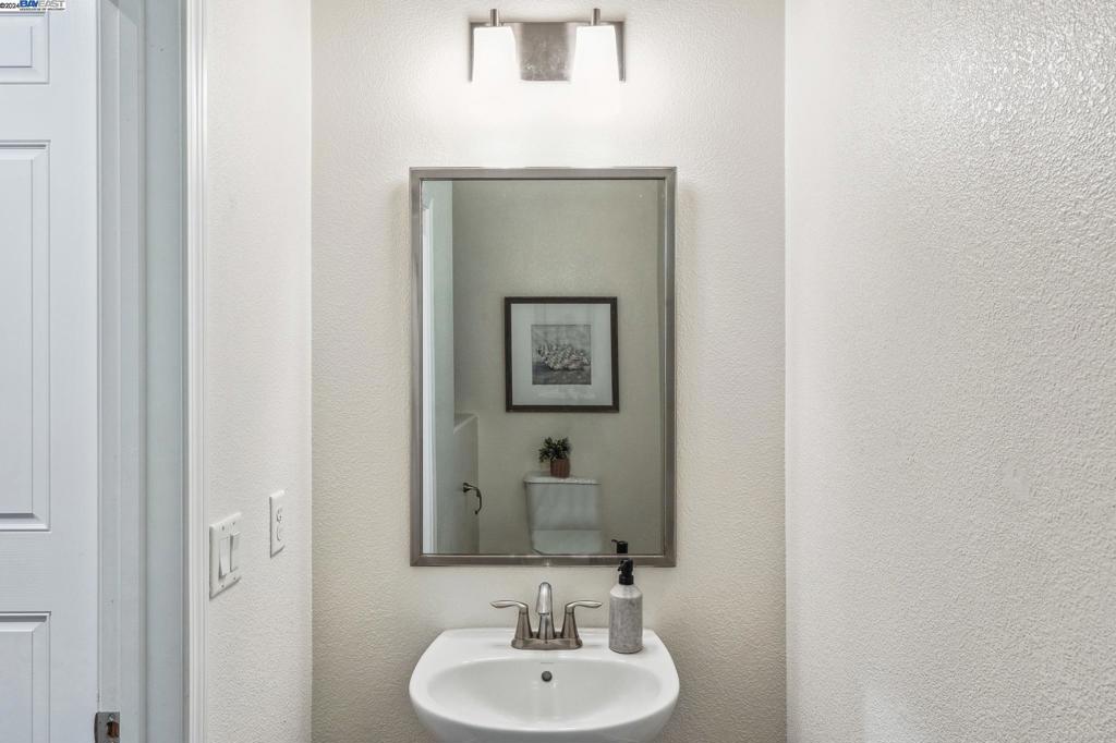 WALDEN PARK - Residential