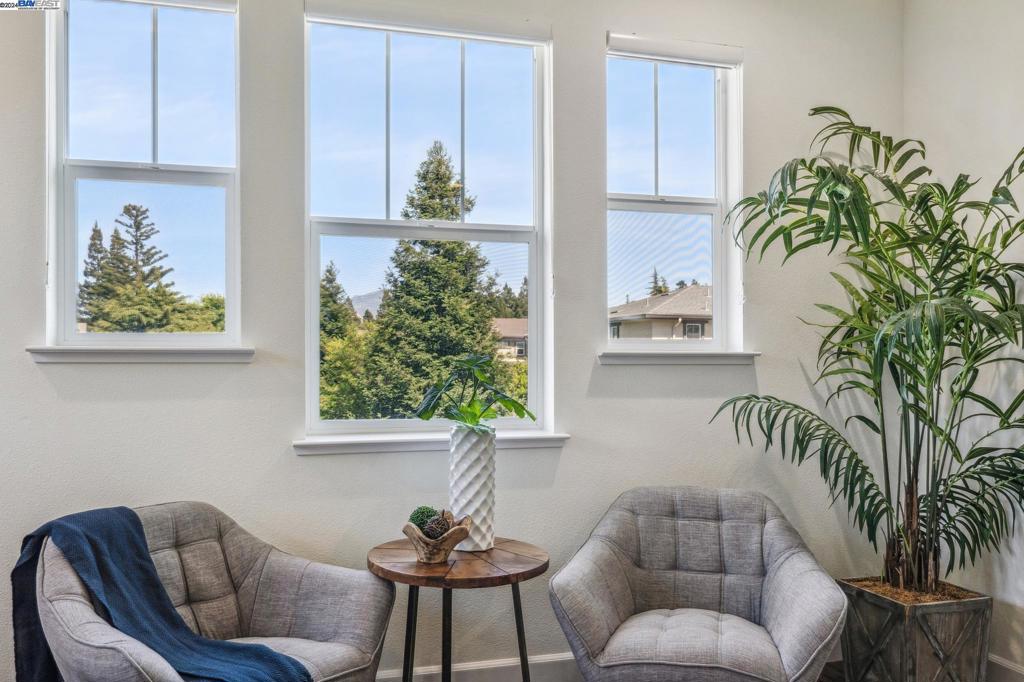 WALDEN PARK - Residential