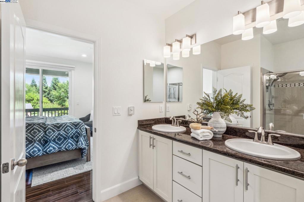 WALDEN PARK - Residential