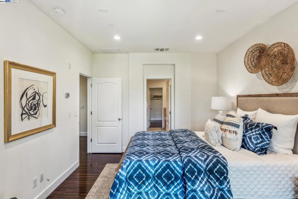 WALDEN PARK - Residential