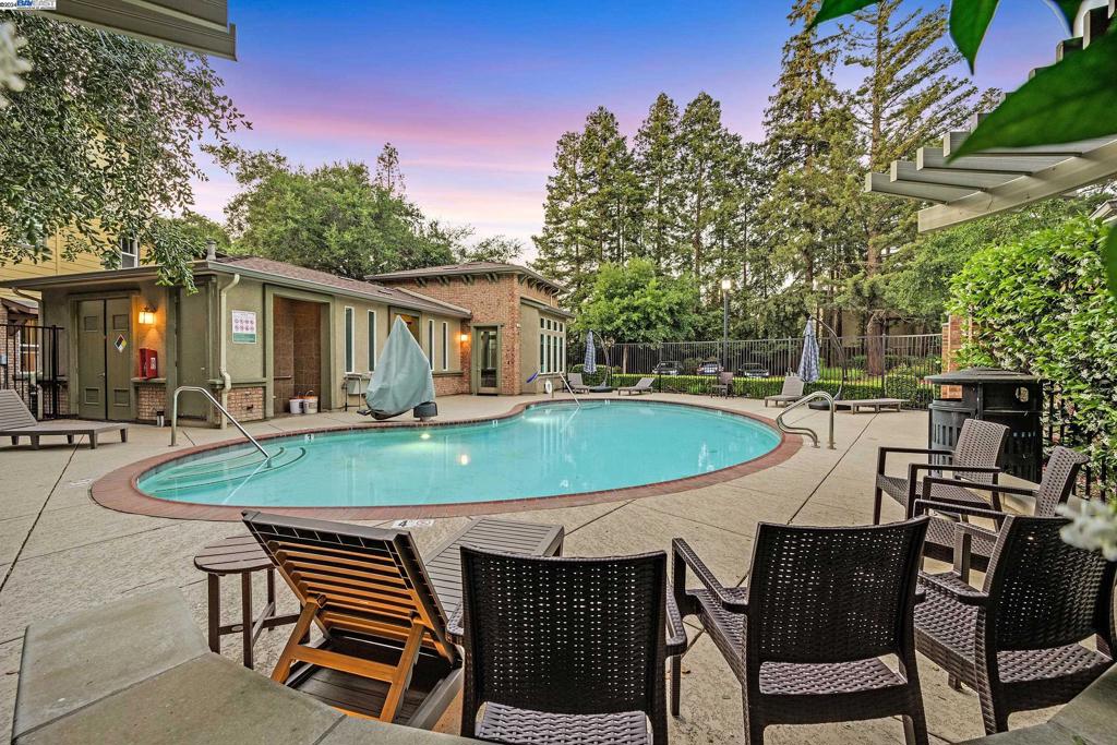 WALDEN PARK - Residential