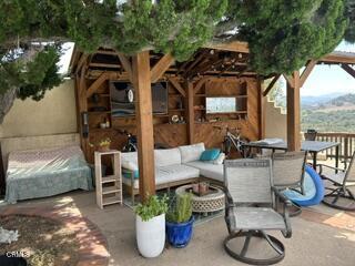 2551 Bonmark Drive