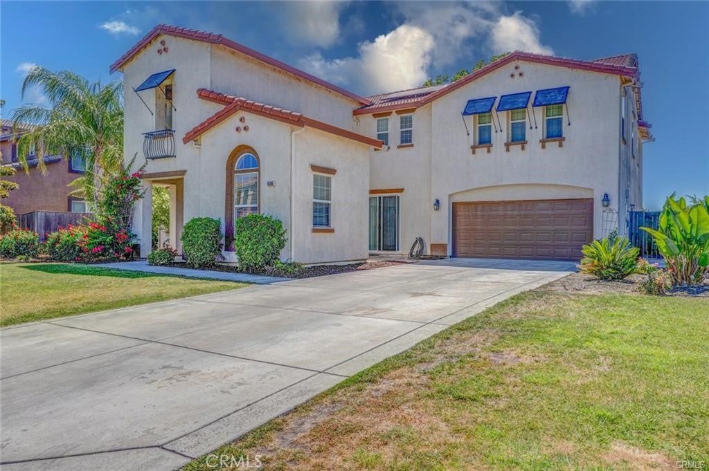 15185 Torrey Pines Circle
