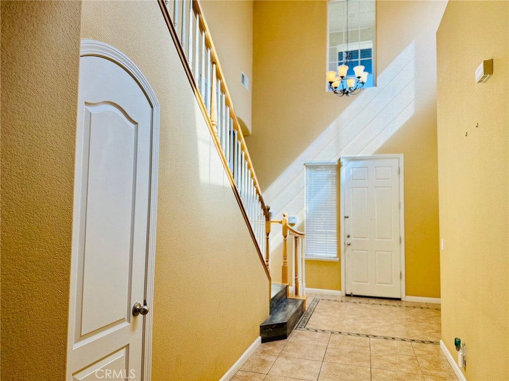 15185 Torrey Pines Circle