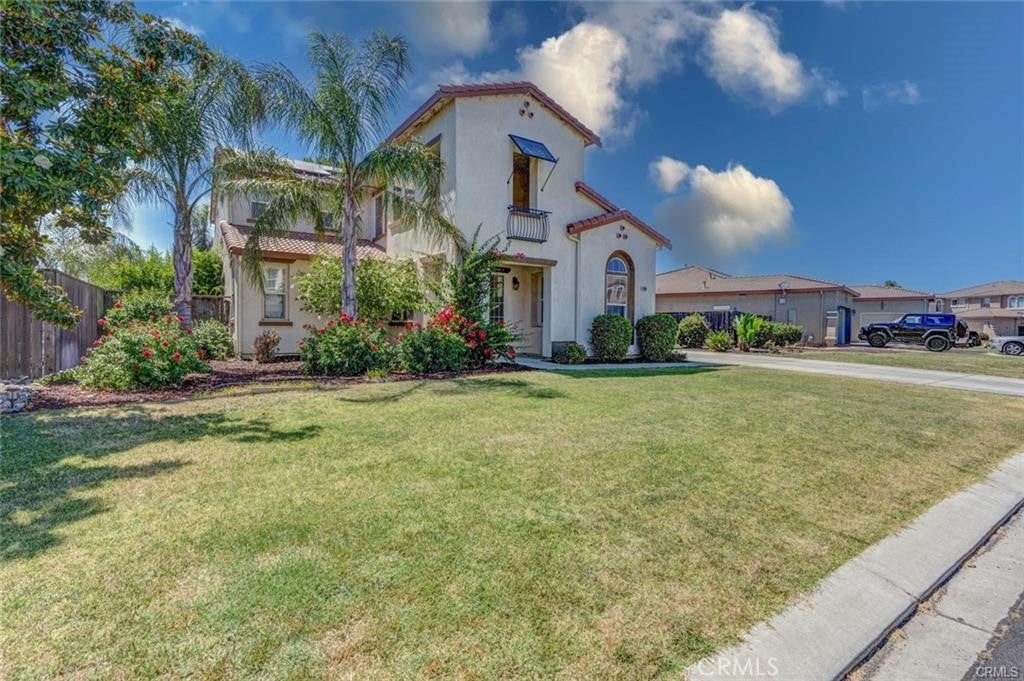 15185 Torrey Pines Circle