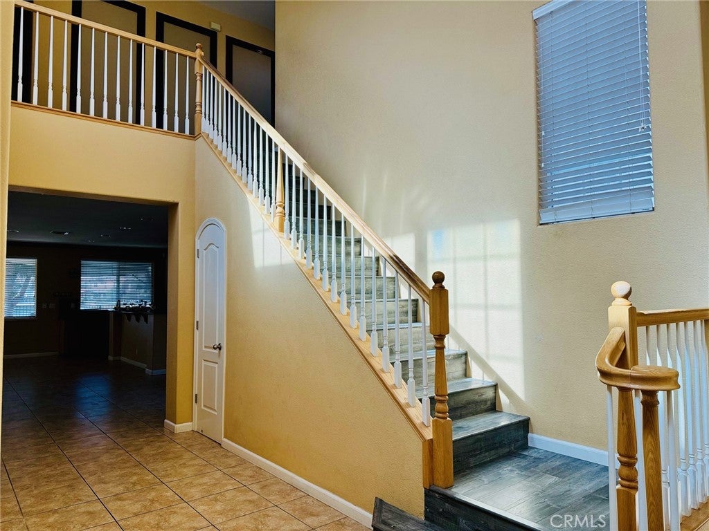 15185 Torrey Pines Circle