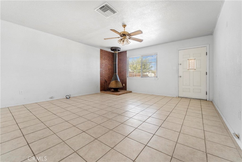 1232 E Elizabeth