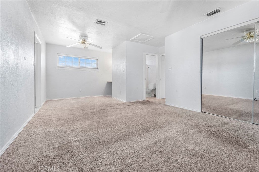 1232 E Elizabeth