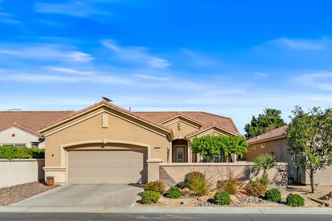 Photo of 80556 Hoylake Drive, Indio, CA 92201 (MLS # 219141386DA)