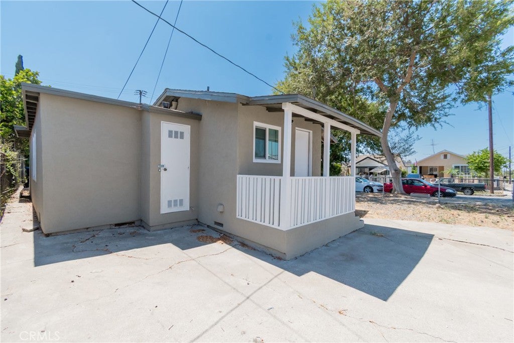 3577 Siskiyou