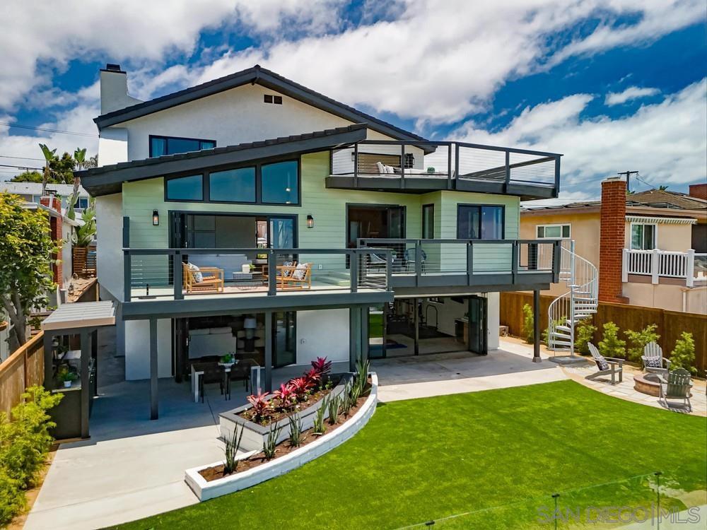 1550 Everview