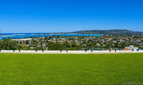 Photo of 1550 Everview RD, San Diego, CA 92110 (MLS # 260017116SD)