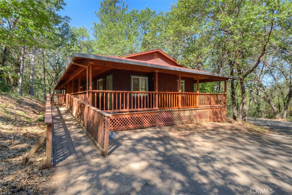 12896 Rices Crossing Road