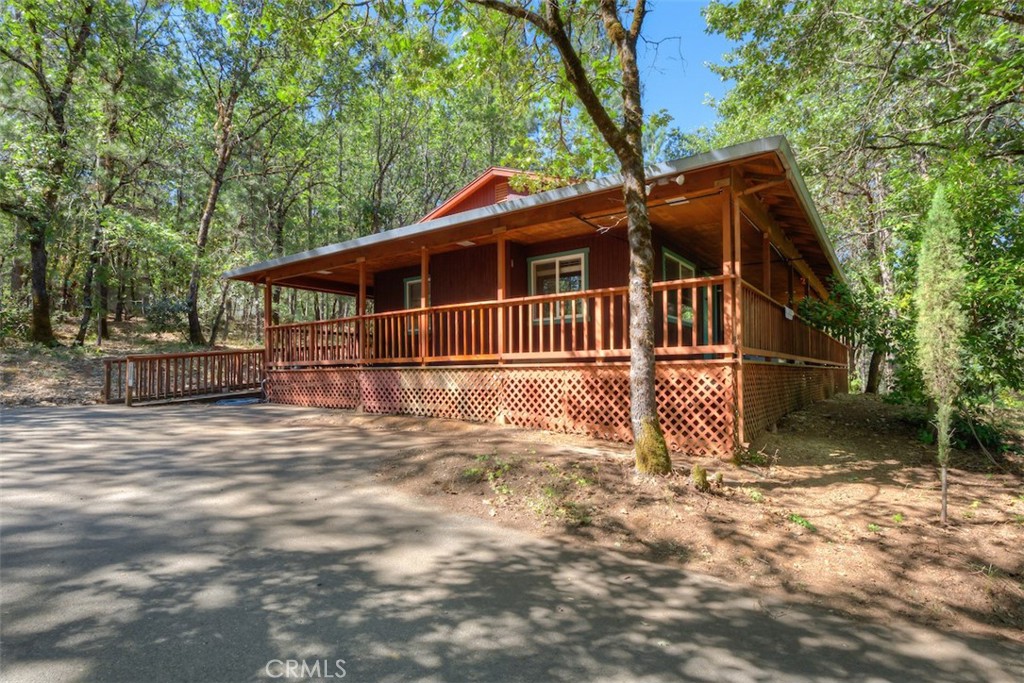 12896 Rices Crossing Road