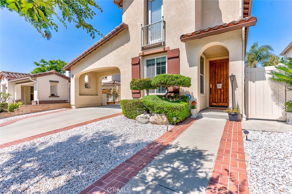 1341 Nicolas Way