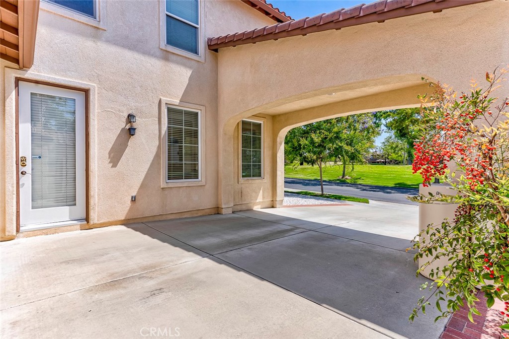 1341 Nicolas Way