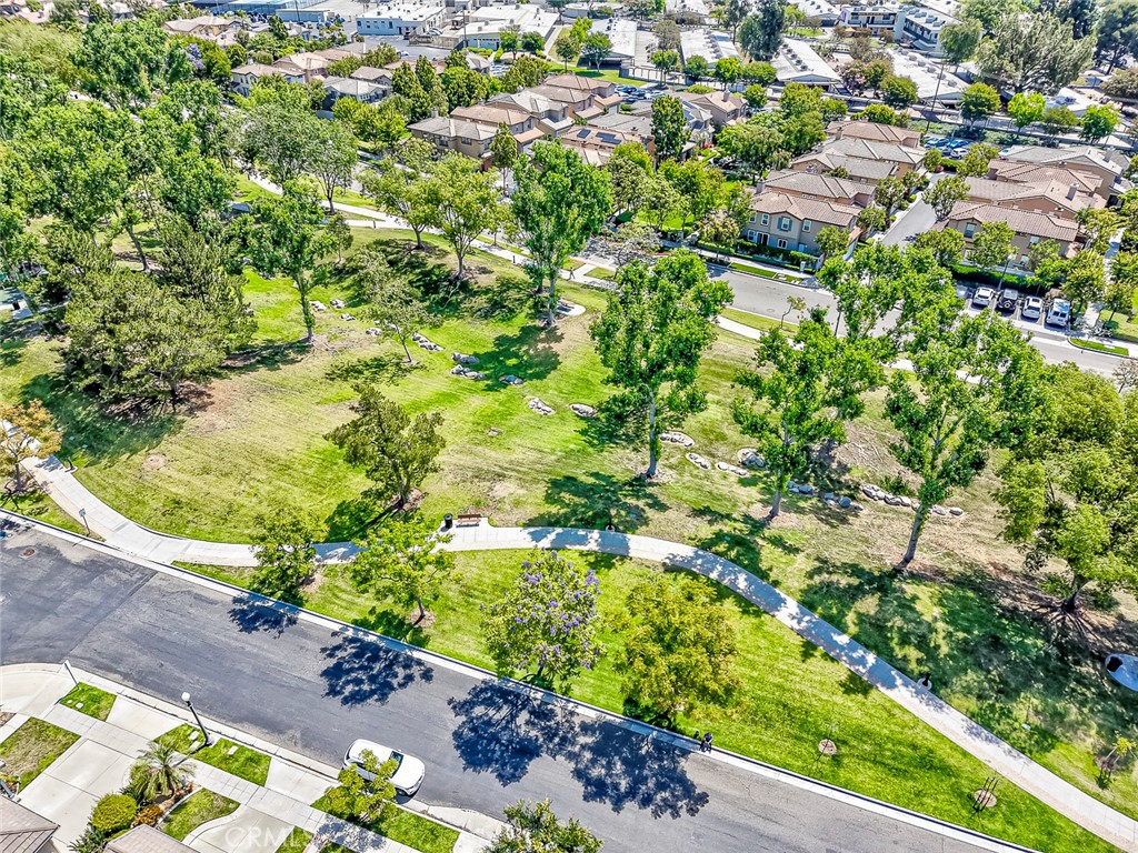 1341 Nicolas Way