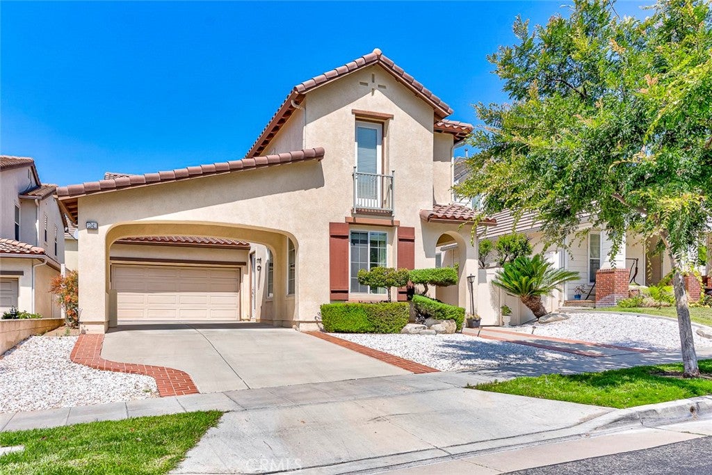 1341 Nicolas Way