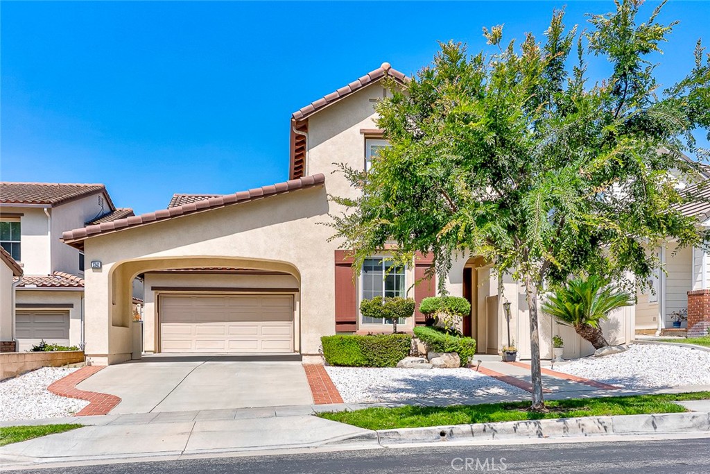 1341 Nicolas Way