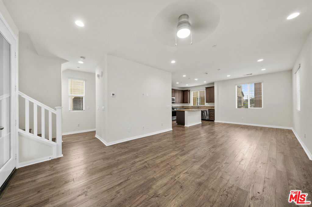 738 Ash Lane