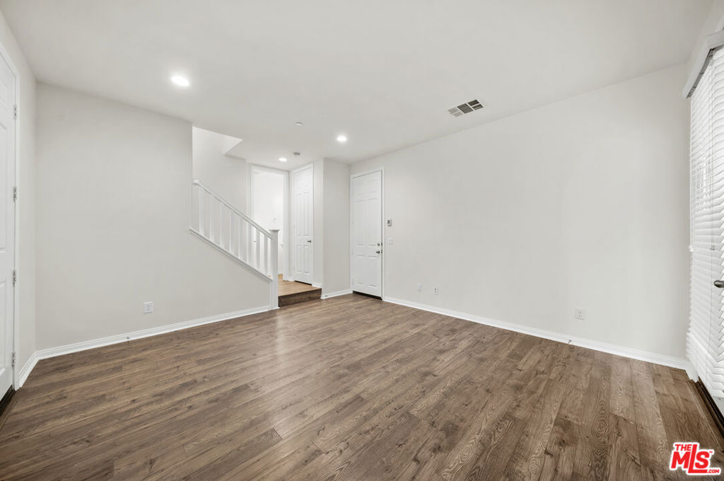 738 Ash Lane