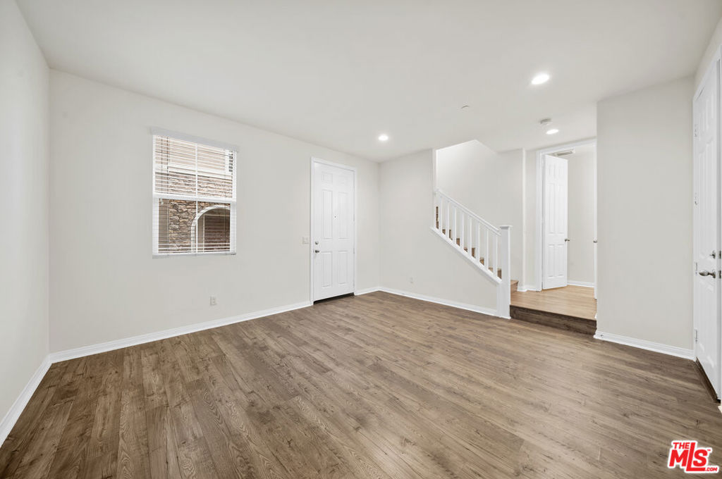 738 Ash Lane