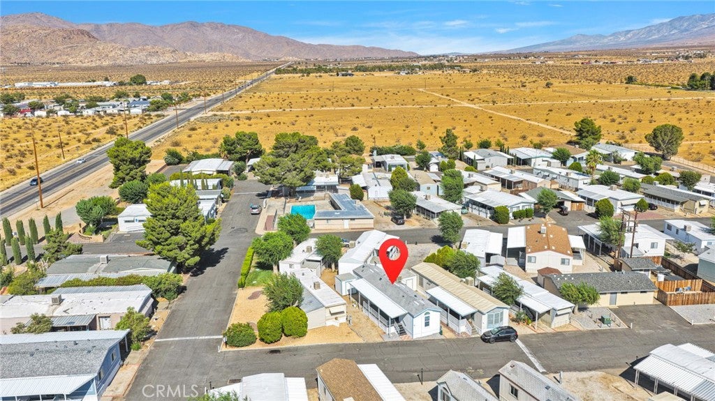 22601 Bear Valley 27