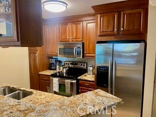 640 The Village 312
