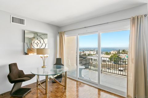 2244 2Nd Ave 39 San Diego CA 92101
