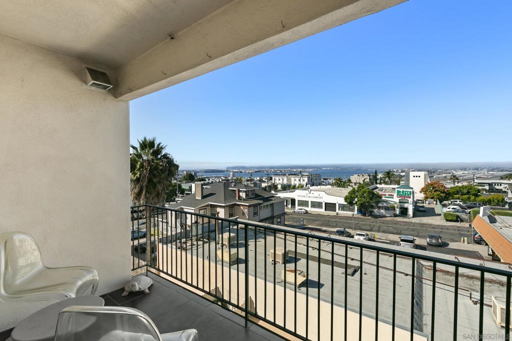 2244 2Nd Ave 39