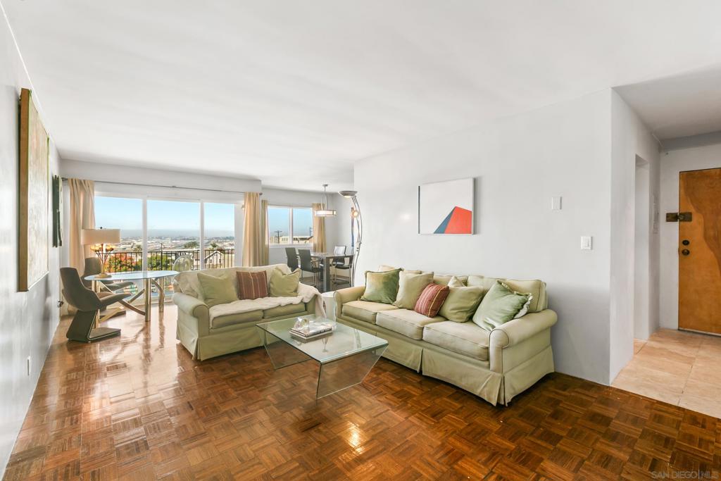 2244 2Nd Ave 39