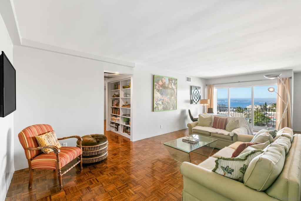 2244 2Nd Ave 39