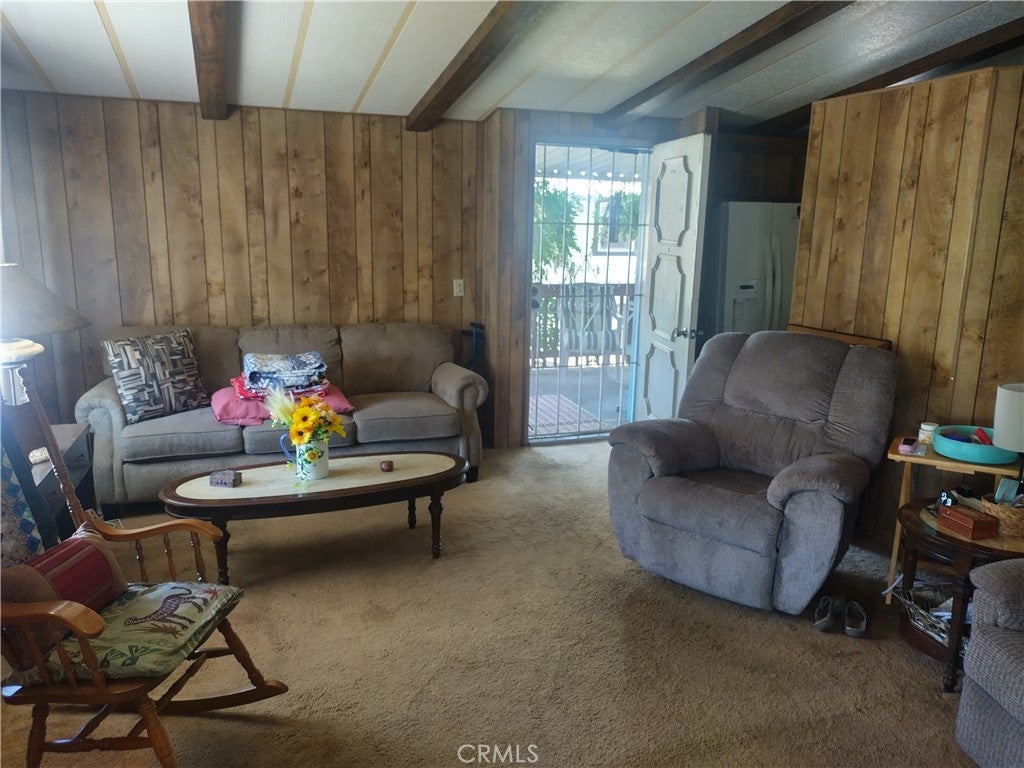 400 Sulphur Bank Drive 101