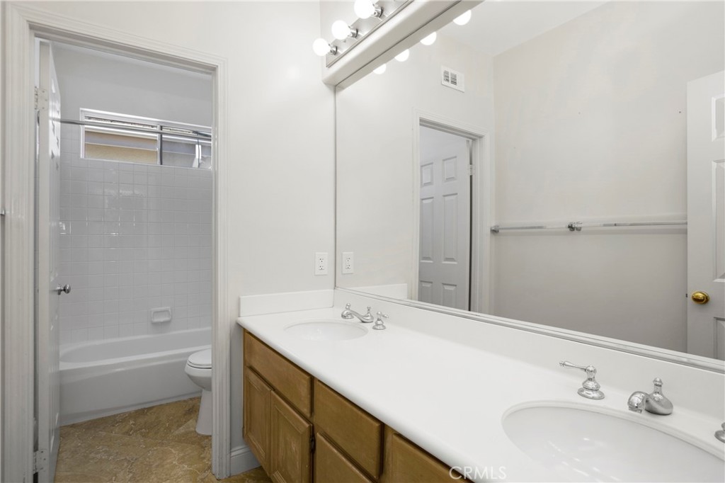 Vintage (VIN) - Residential Lease