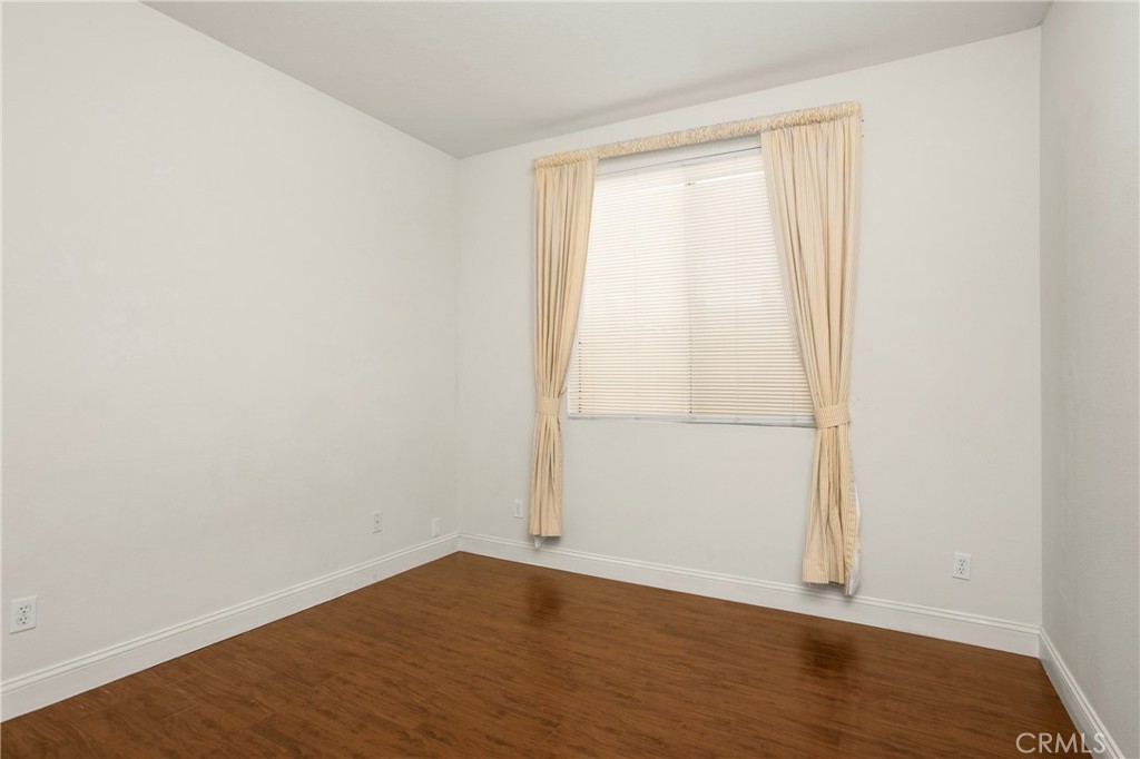 Vintage (VIN) - Residential Lease