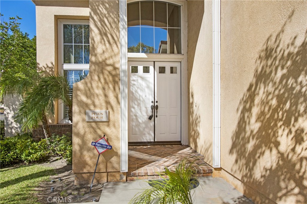 Vintage (VIN) - Residential Lease