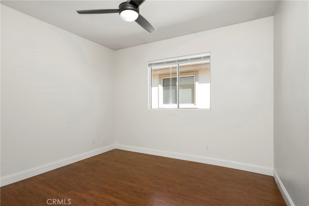 Vintage (VIN) - Residential Lease