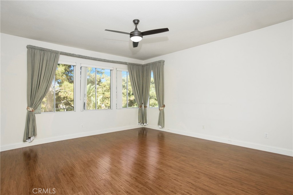 Vintage (VIN) - Residential Lease