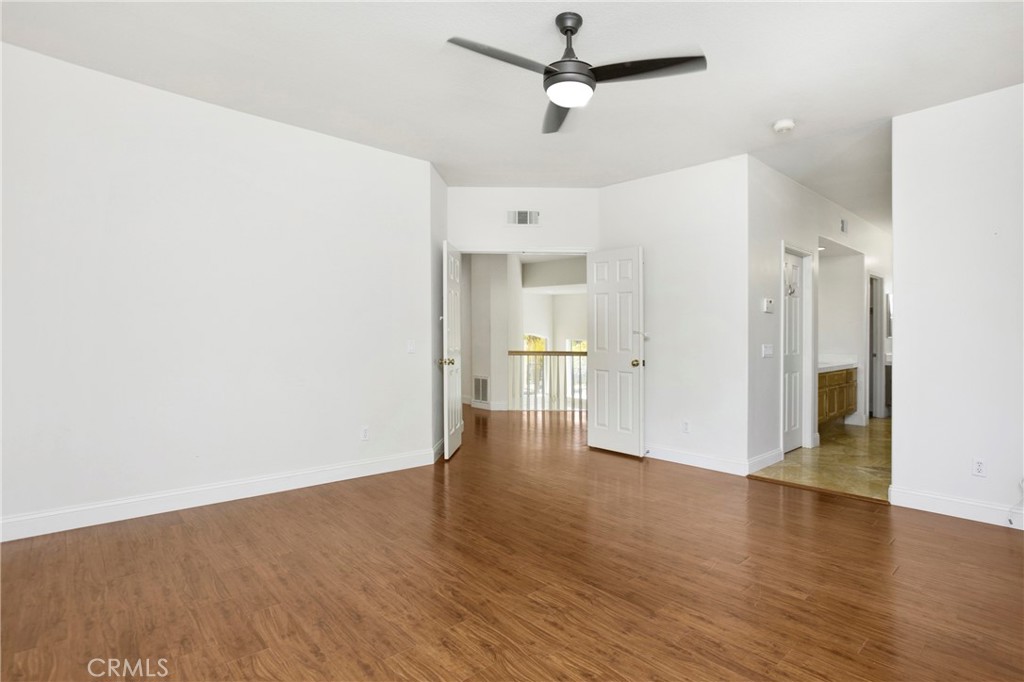 Vintage (VIN) - Residential Lease