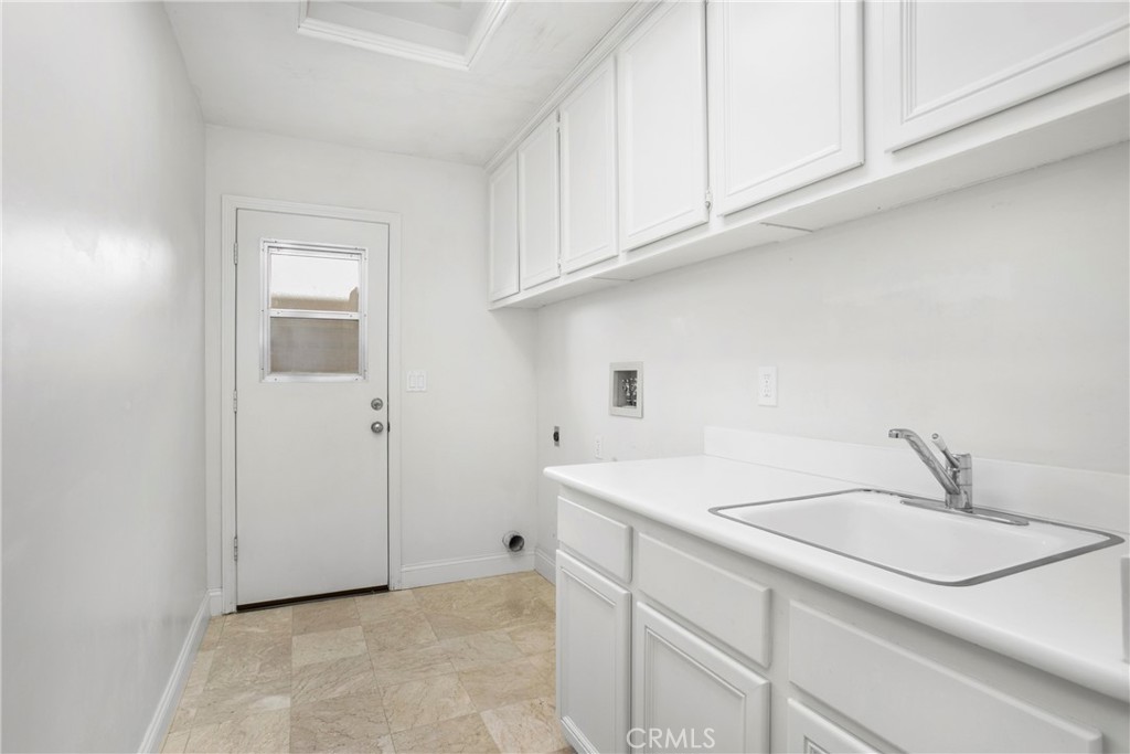 Vintage (VIN) - Residential Lease