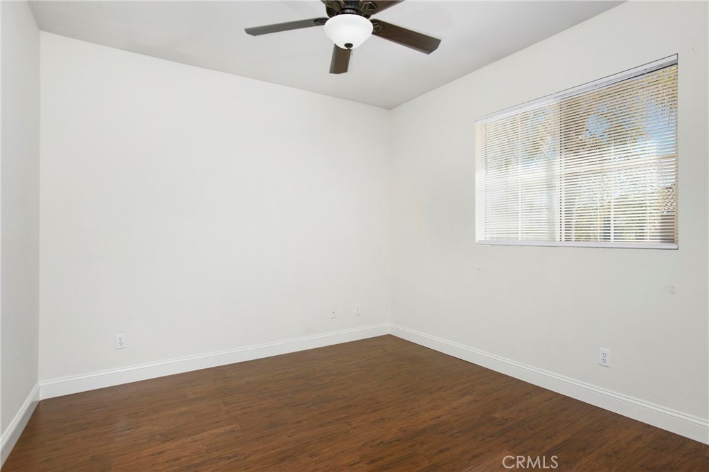 Vintage (VIN) - Residential Lease