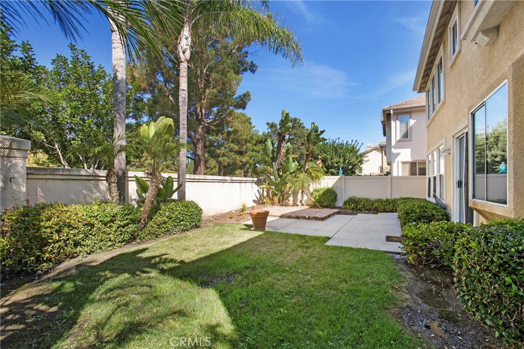 Vintage (VIN) - Residential Lease