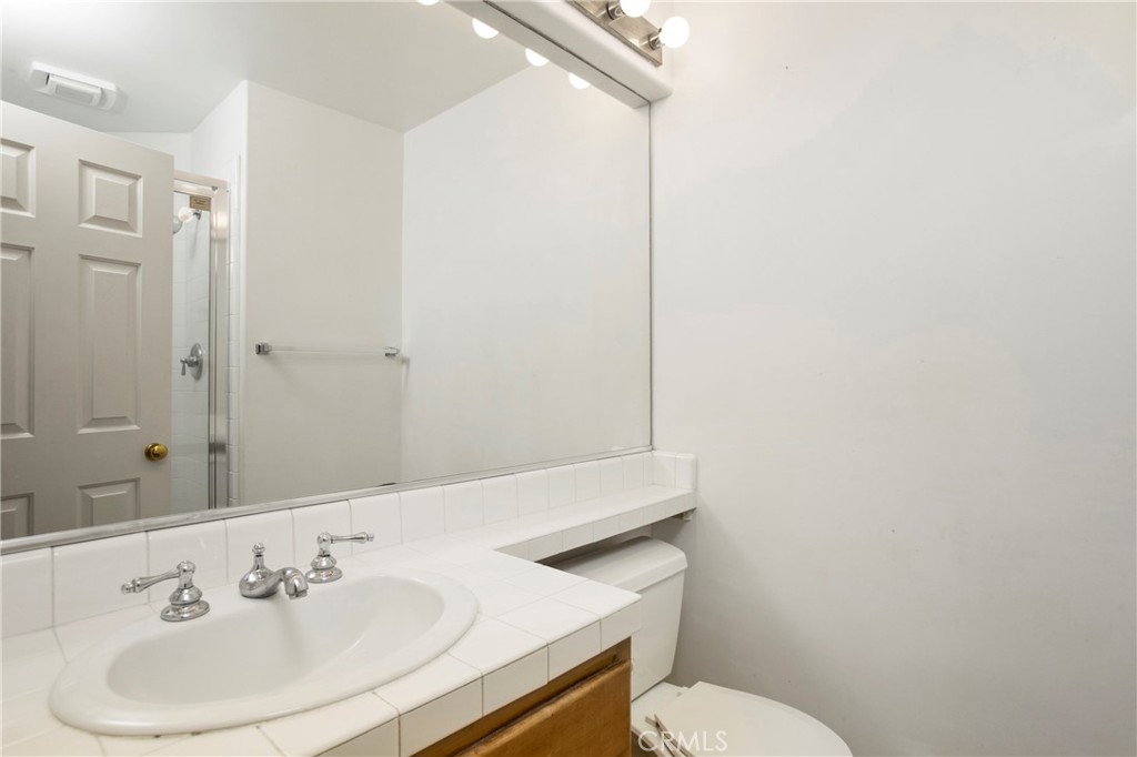 Vintage (VIN) - Residential Lease